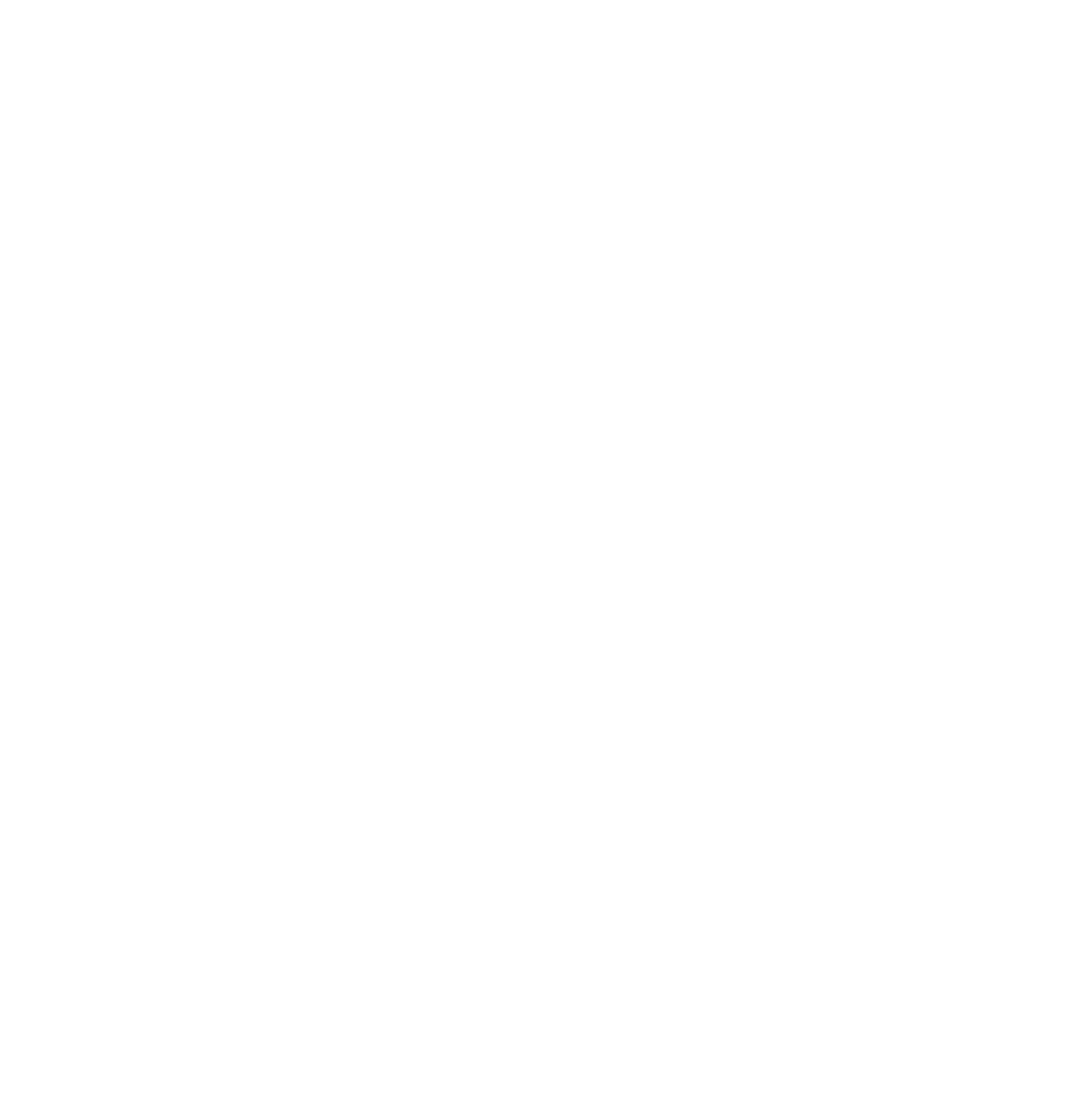 Logo blanco DMM completo