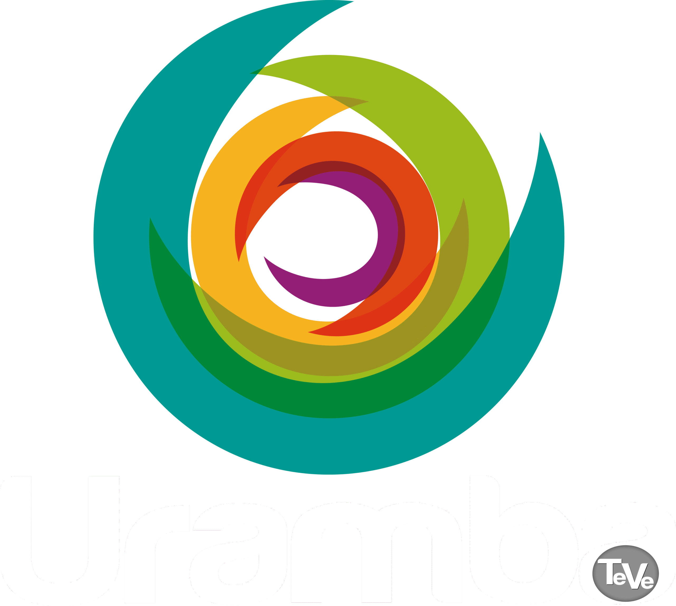 Logo_Uramba_blanco