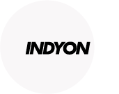 indyon