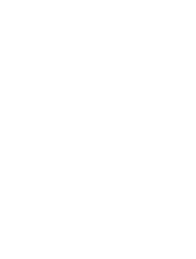 logo_sinlente