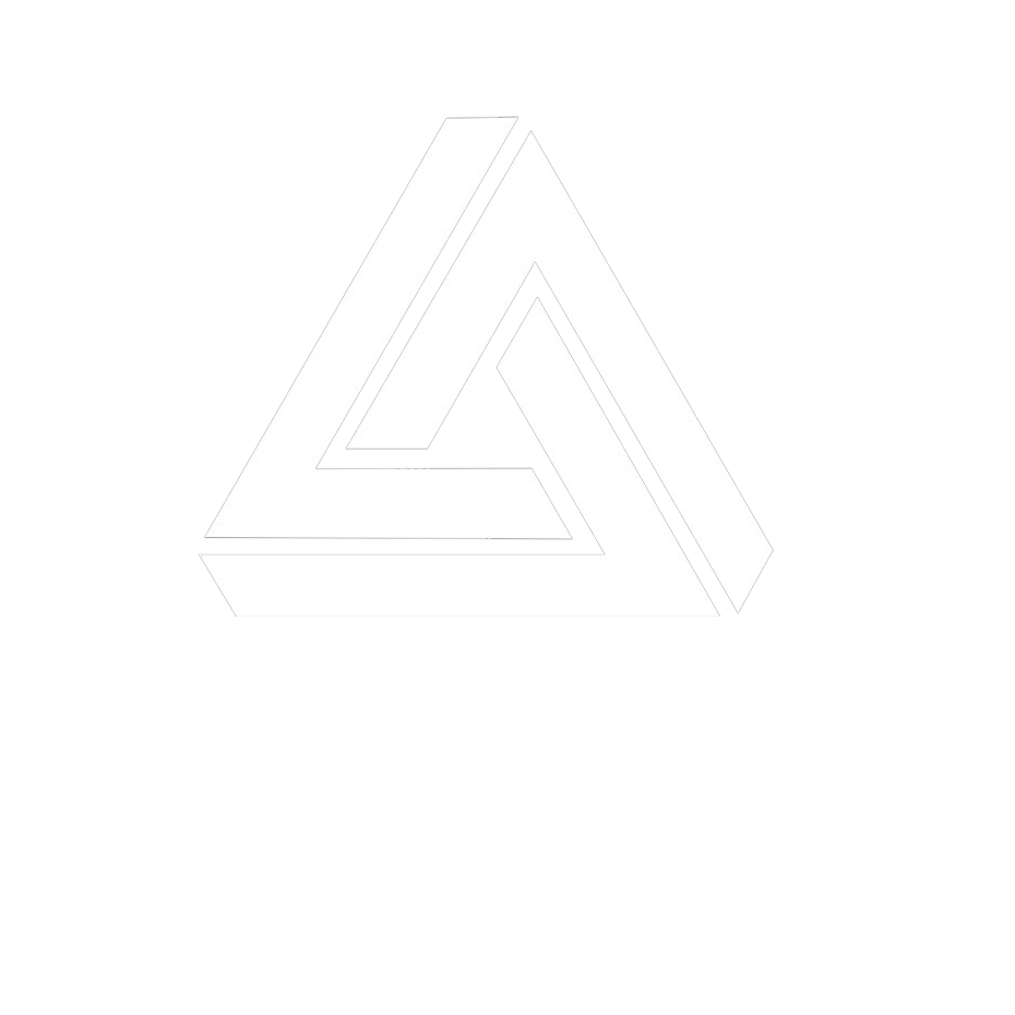 penrose LOGO BLANCO
